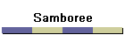 Samboree