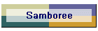 Samboree