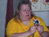 100_3368.jpg (53871 bytes)