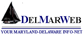 DelMarWeb